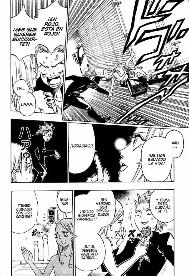 Capitulo 0 page 11