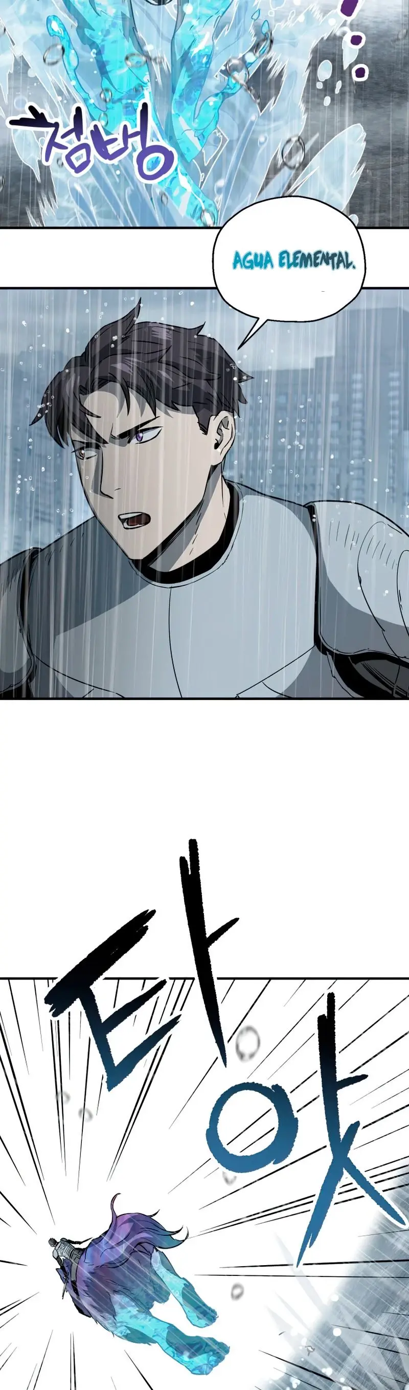 Capitulo 53 page 53