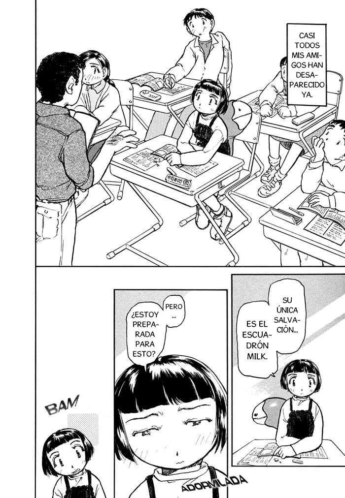 Capitulo 5 page 13
