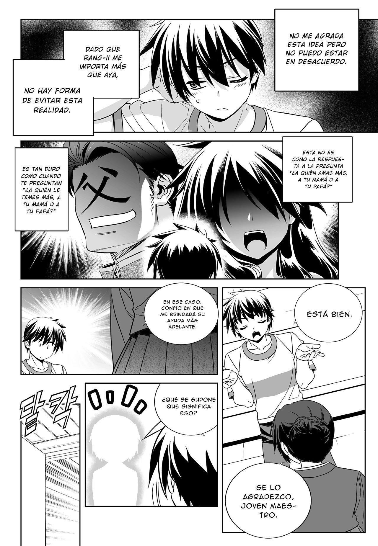 Capitulo 173 page 14