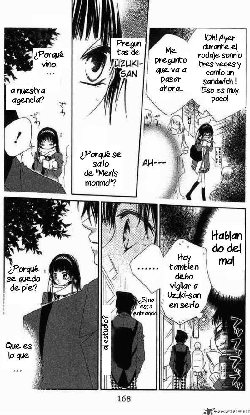 Capitulo 62 page 9