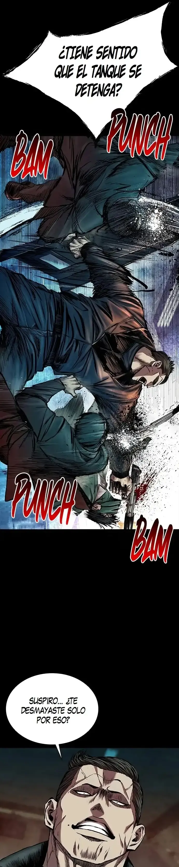Capitulo 160 page 29
