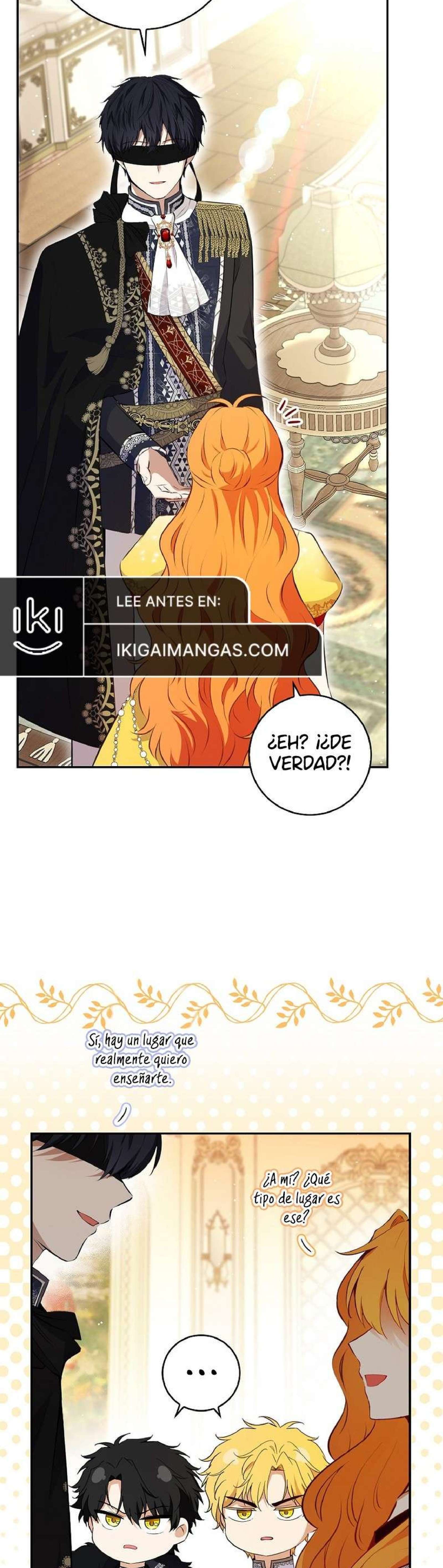 Capitulo 89 page 39