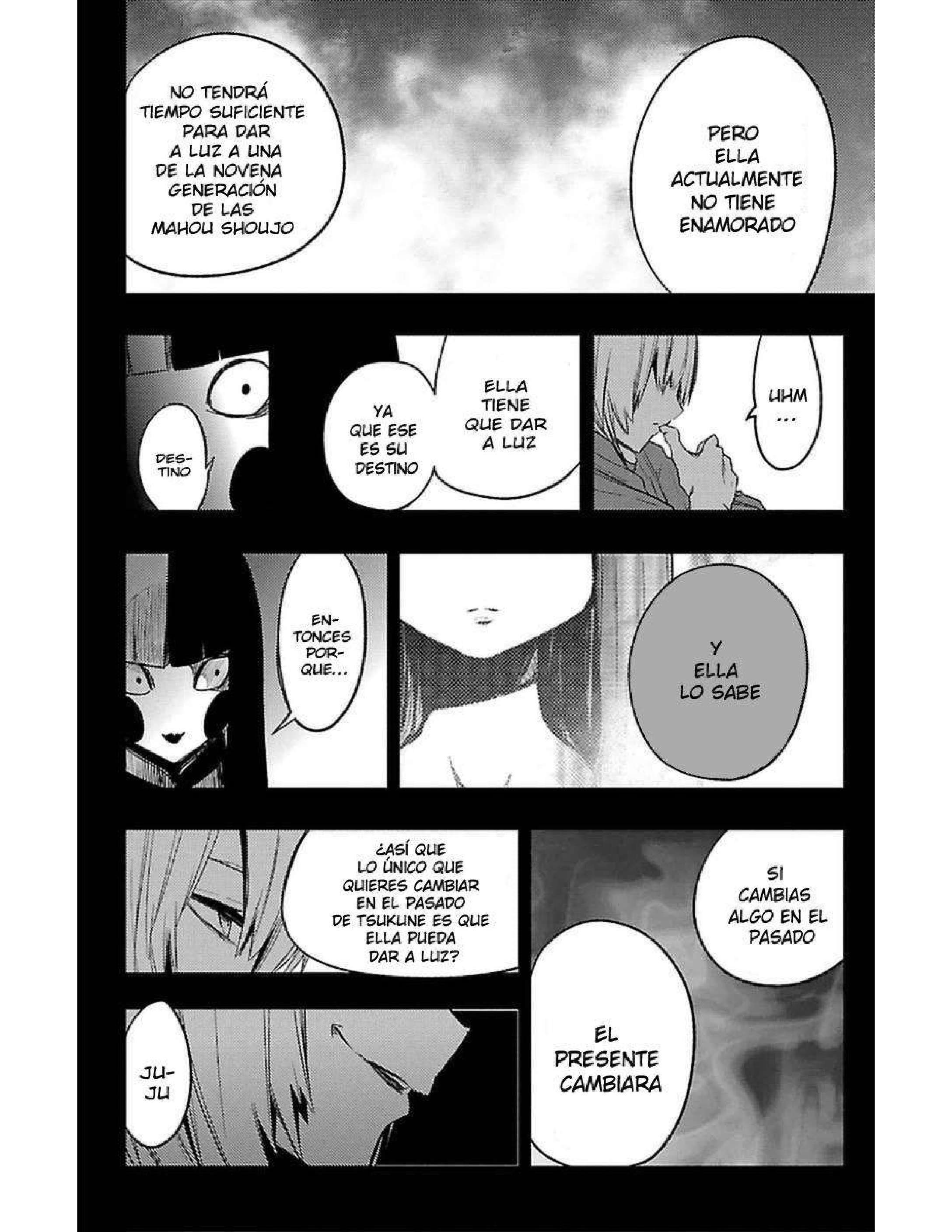 Capitulo 25 page 44