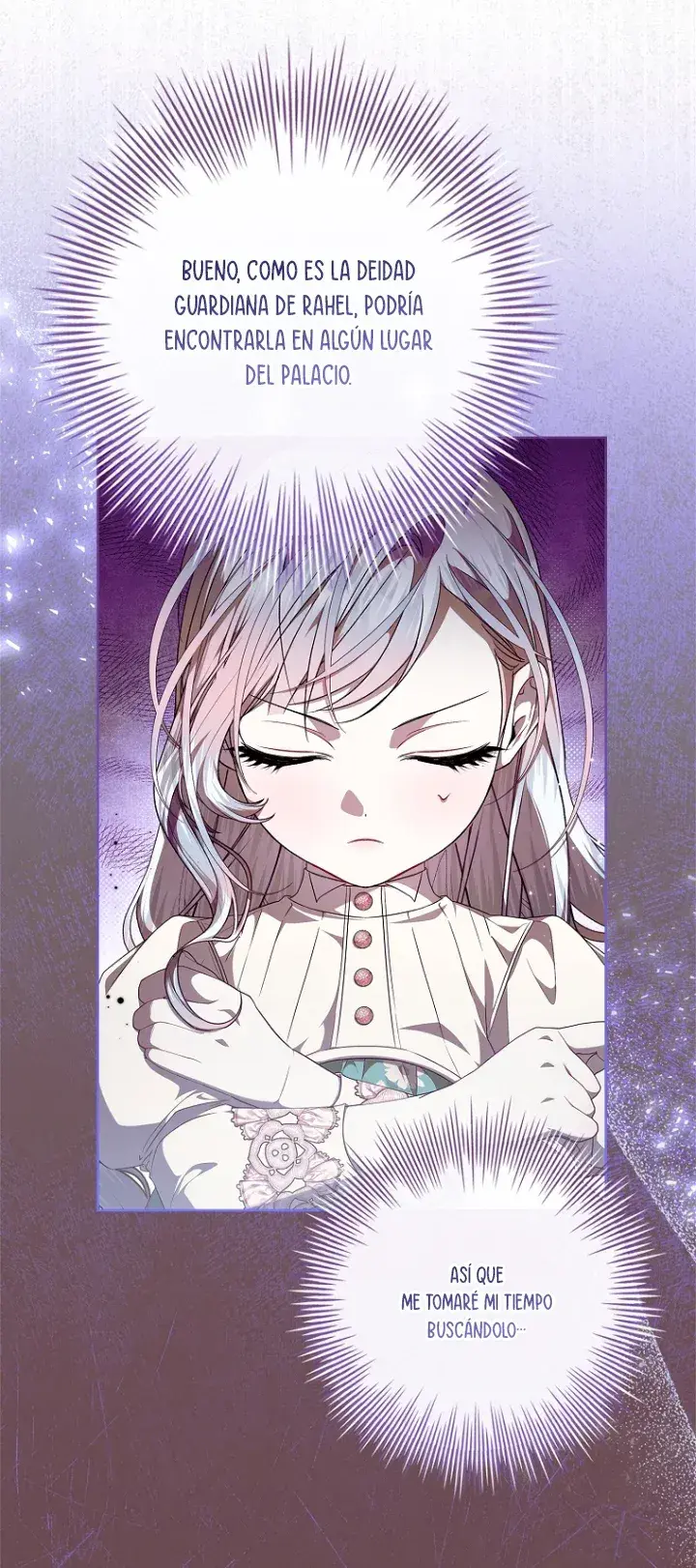 Capitulo 62 page 49