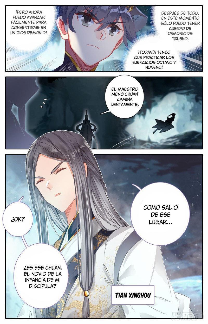 Capitulo 69 page 10
