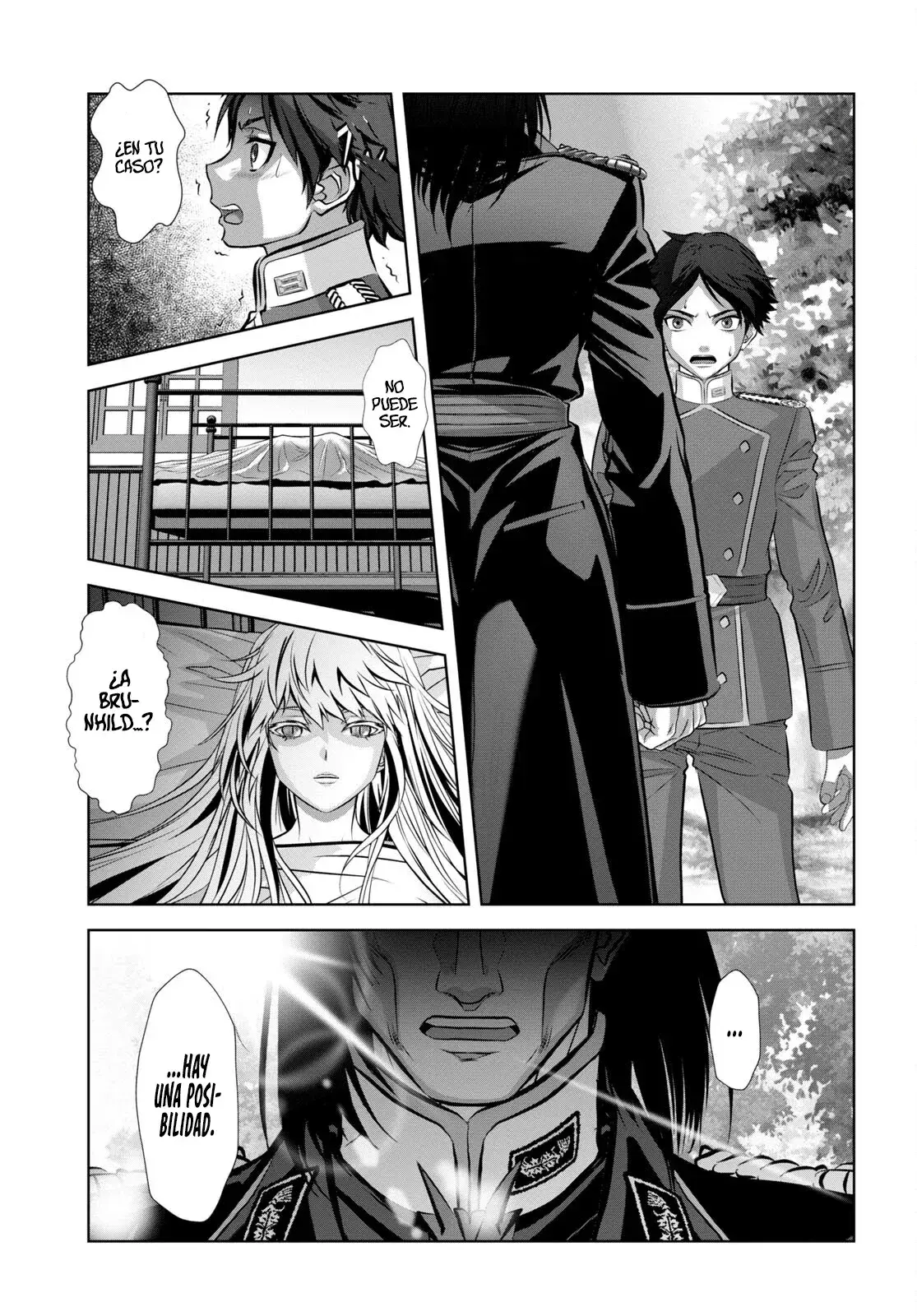 Capitulo 6 page 10