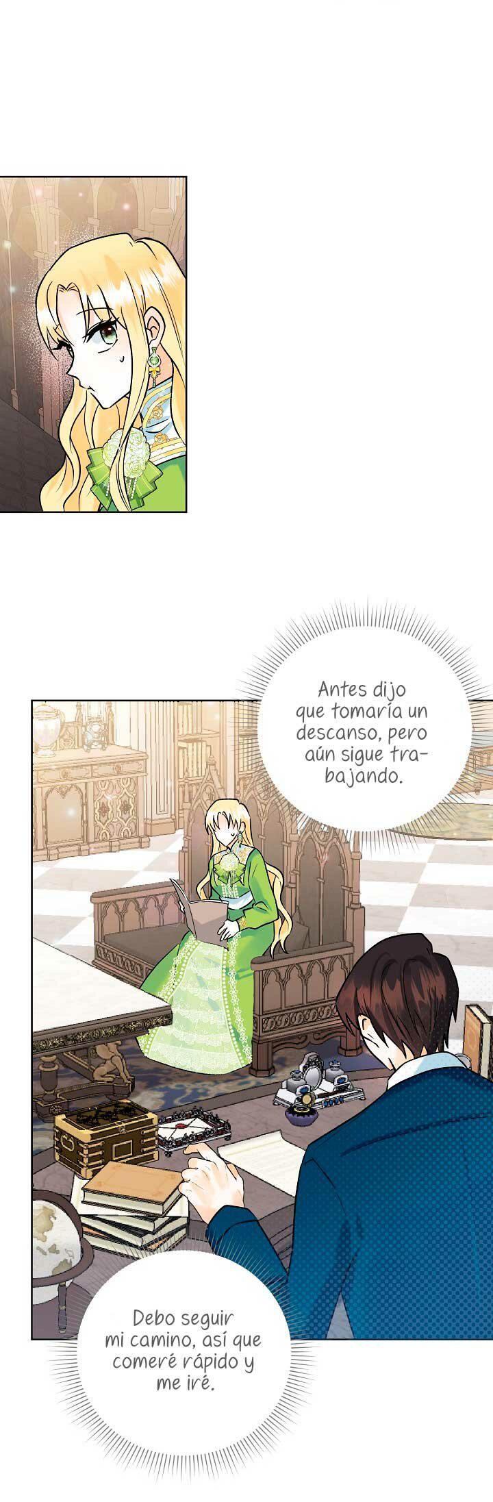 Capitulo 11 page 46