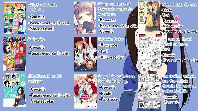 Capitulo 77 page 10