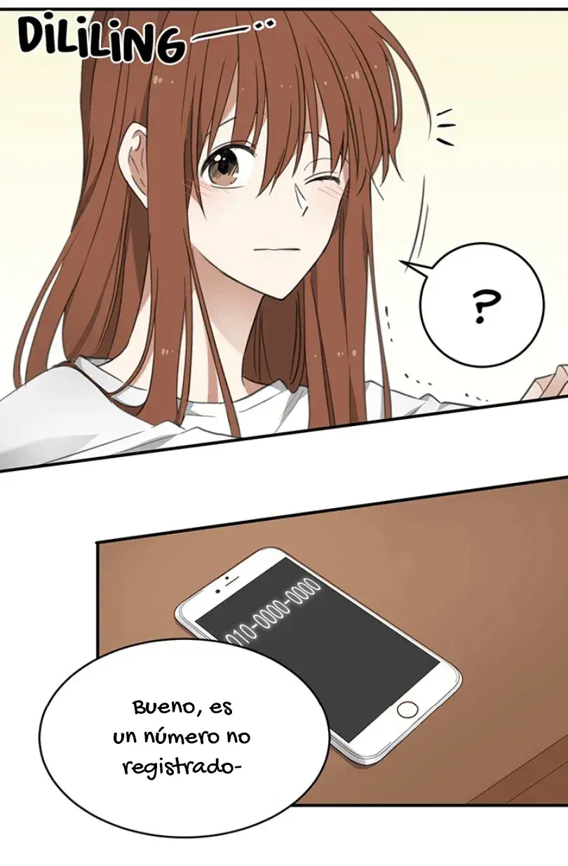 Capitulo 55 page 11