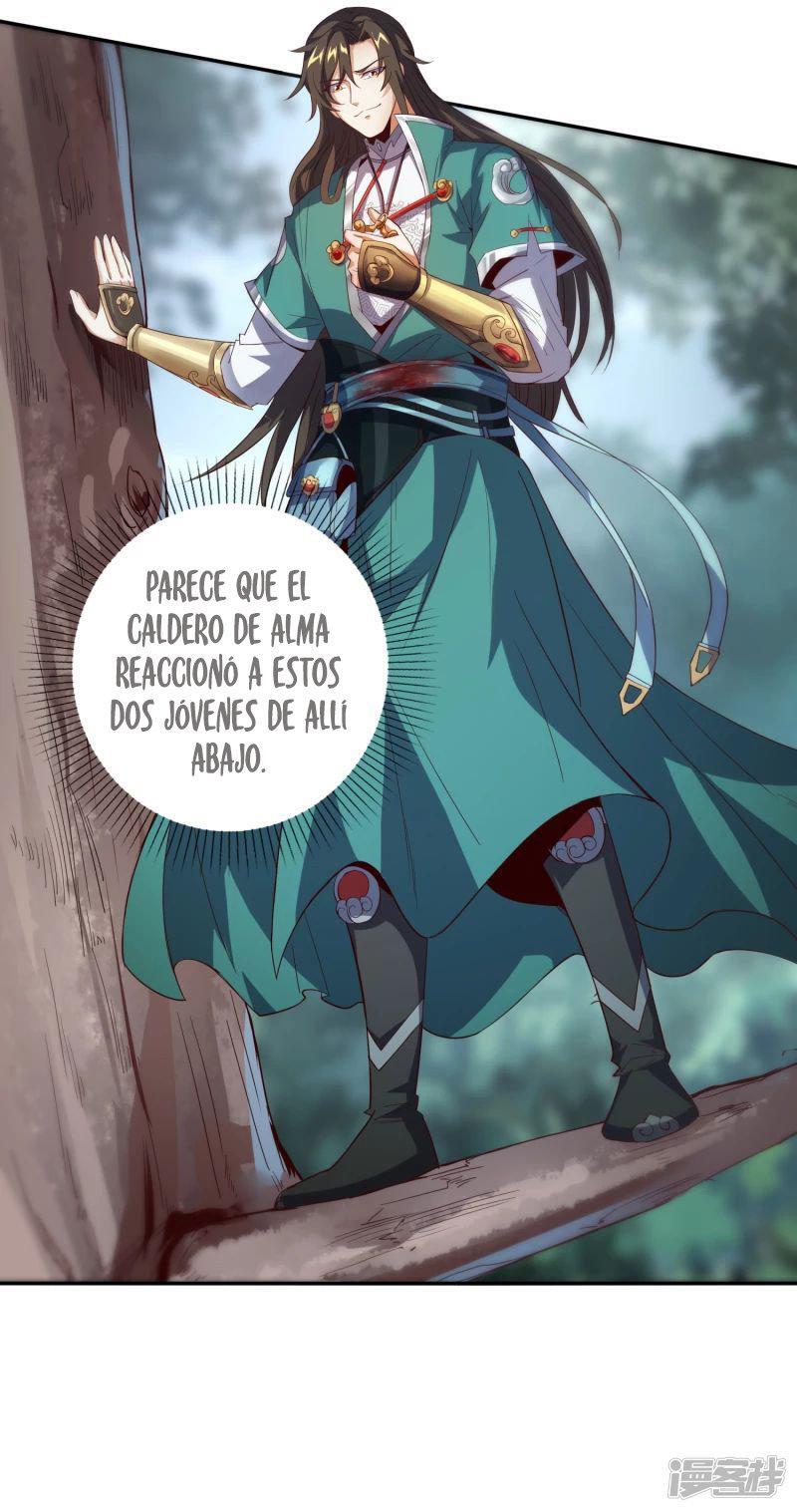 Capitulo 3 page 22