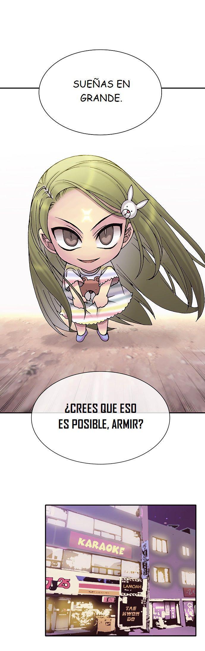 Capitulo 22 page 19