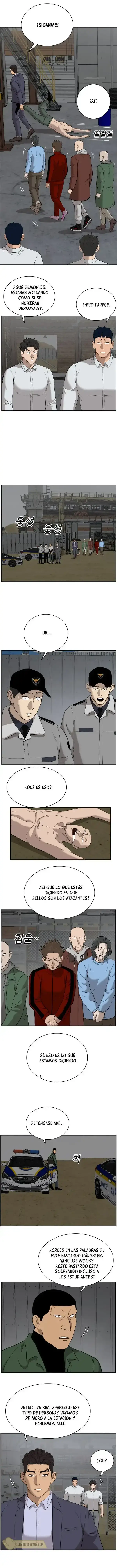 Capitulo 36 page 9