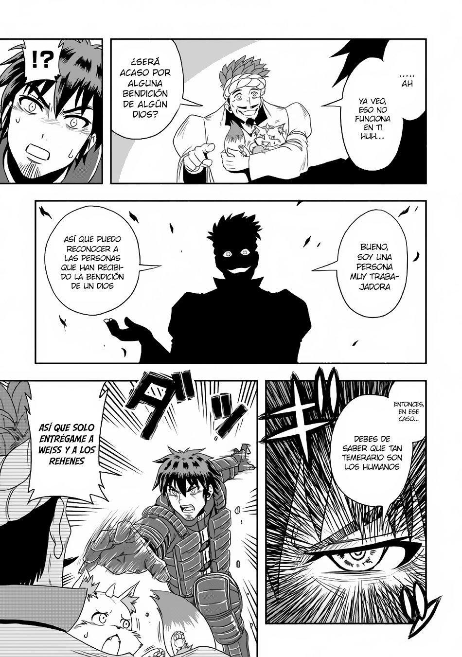 Capitulo 10 page 11