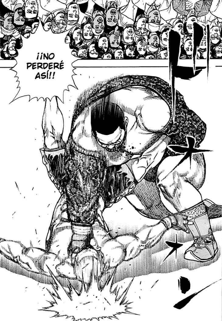 Capitulo 127 page 10