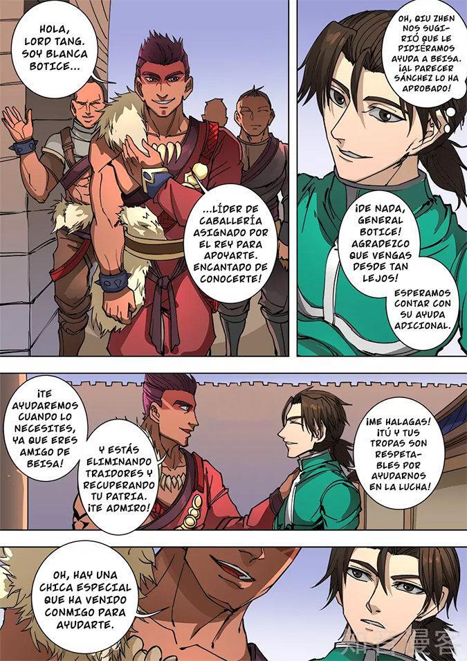 Capitulo 222 page 3