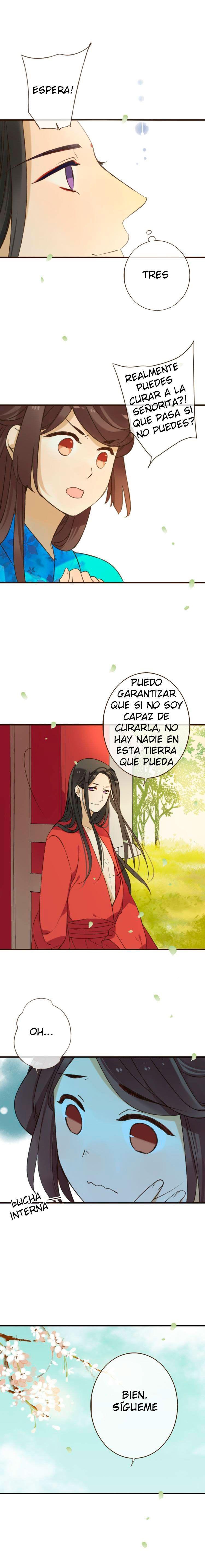 Capitulo 8 page 5