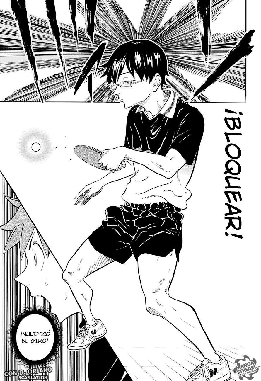 Capitulo 7 page 18