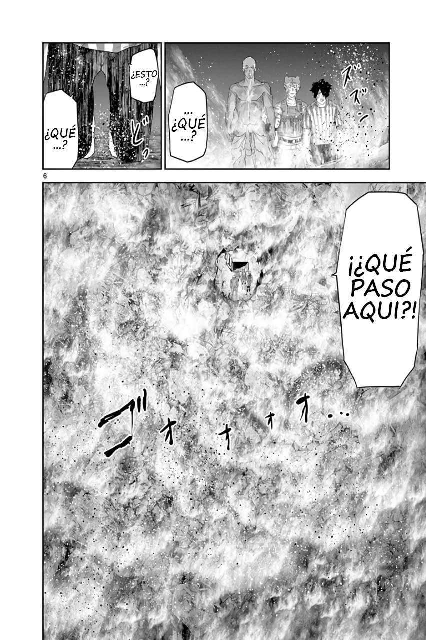 Capitulo 136 page 7