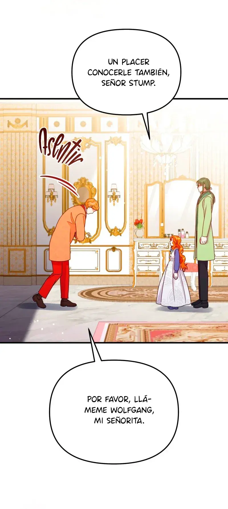 Capitulo 32 page 37