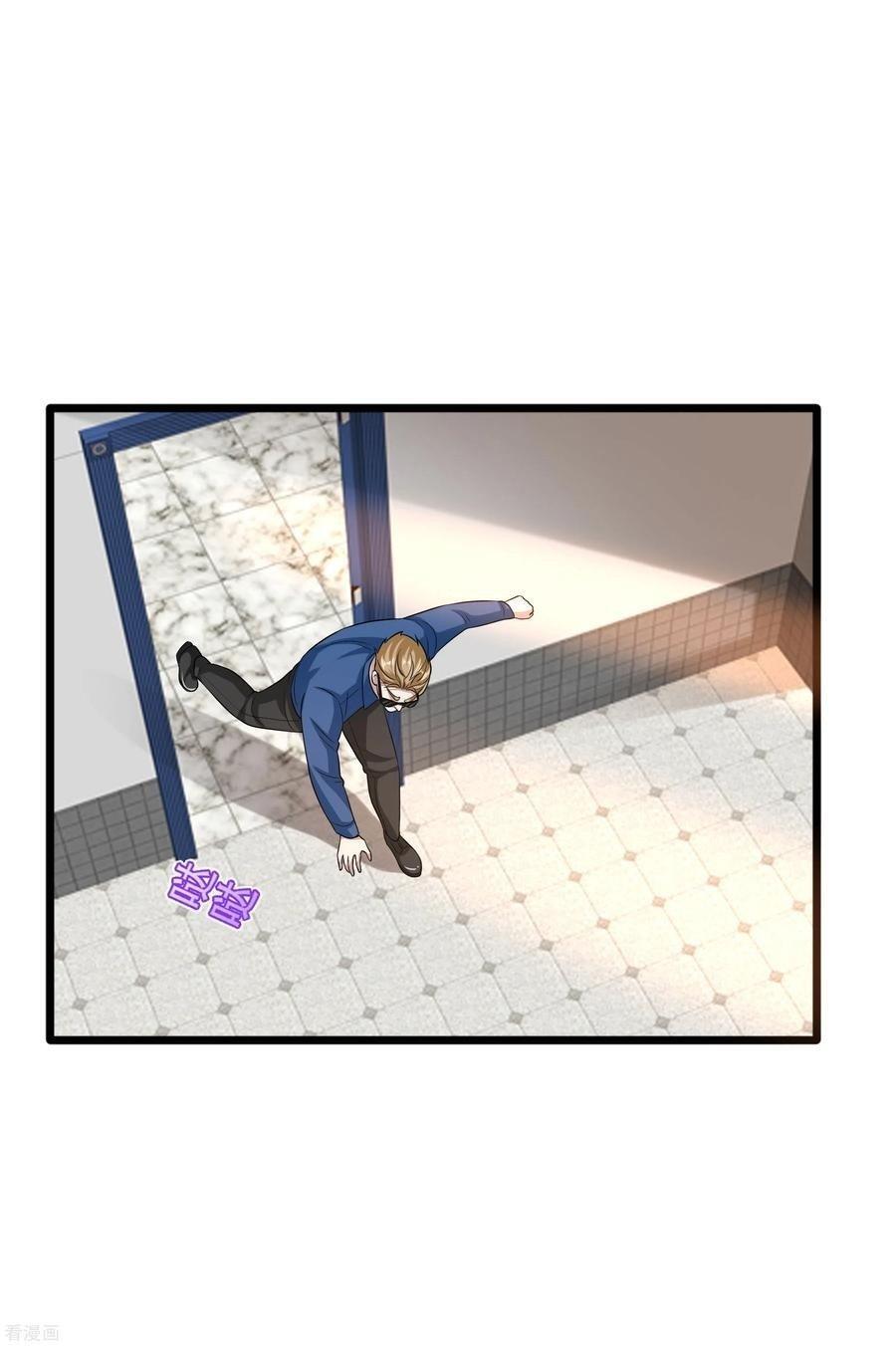 Capitulo 124 page 12