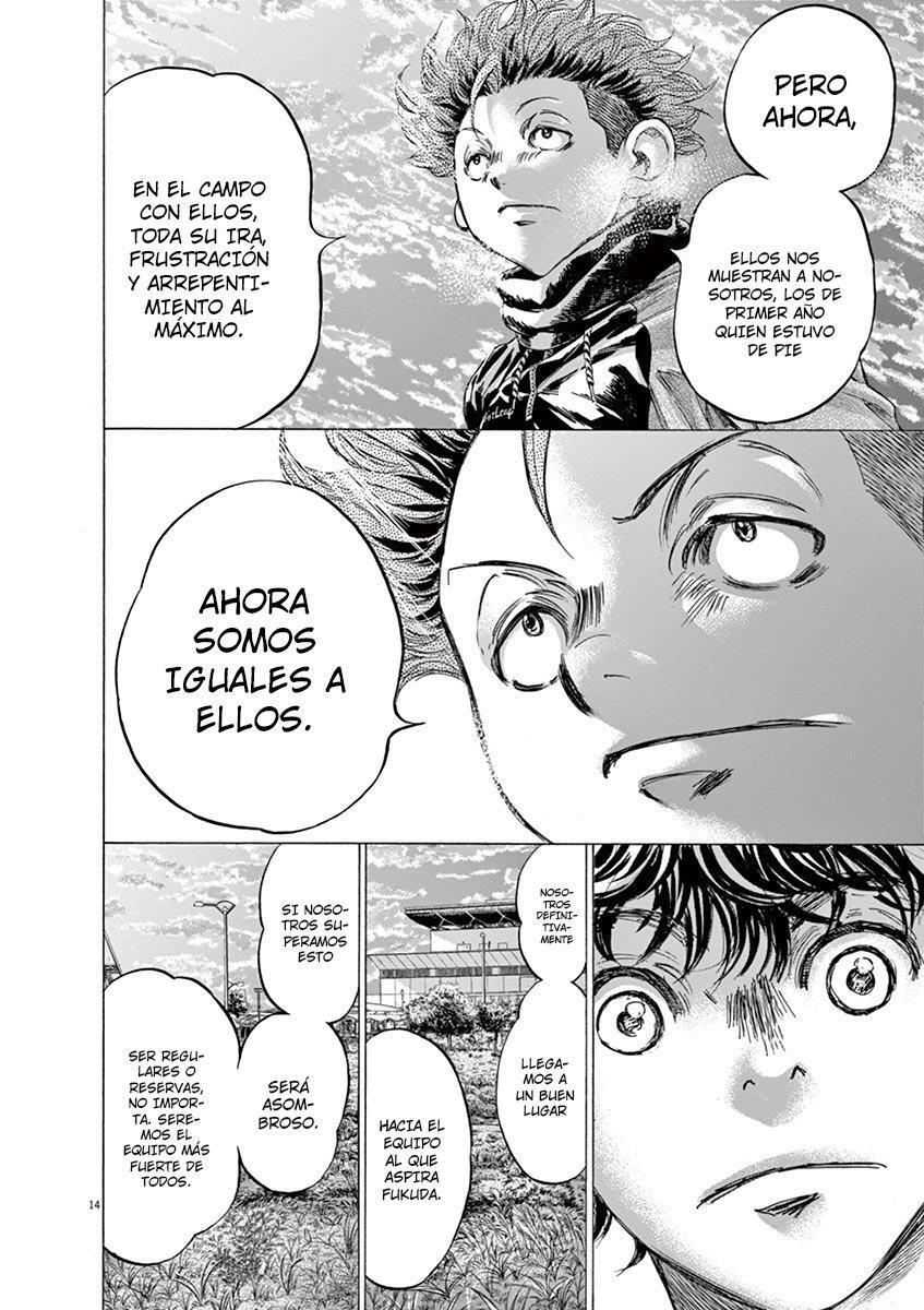 Capitulo 219 page 15
