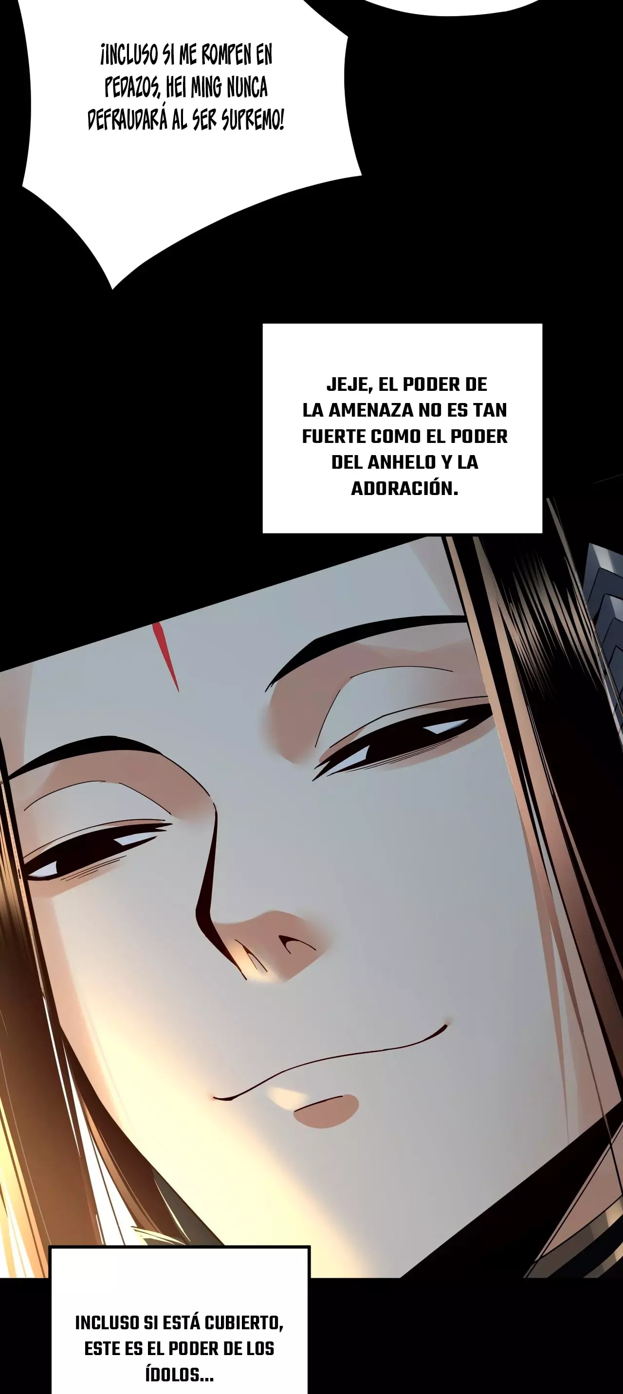 Capitulo 90 page 26