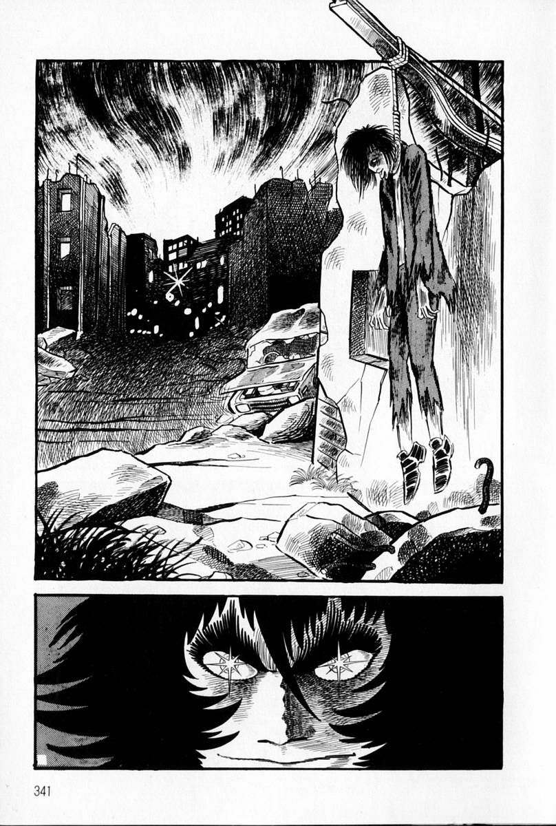 Capitulo 15 page 5