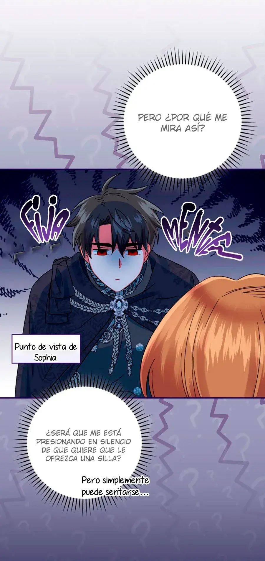 Capitulo 12 page 35