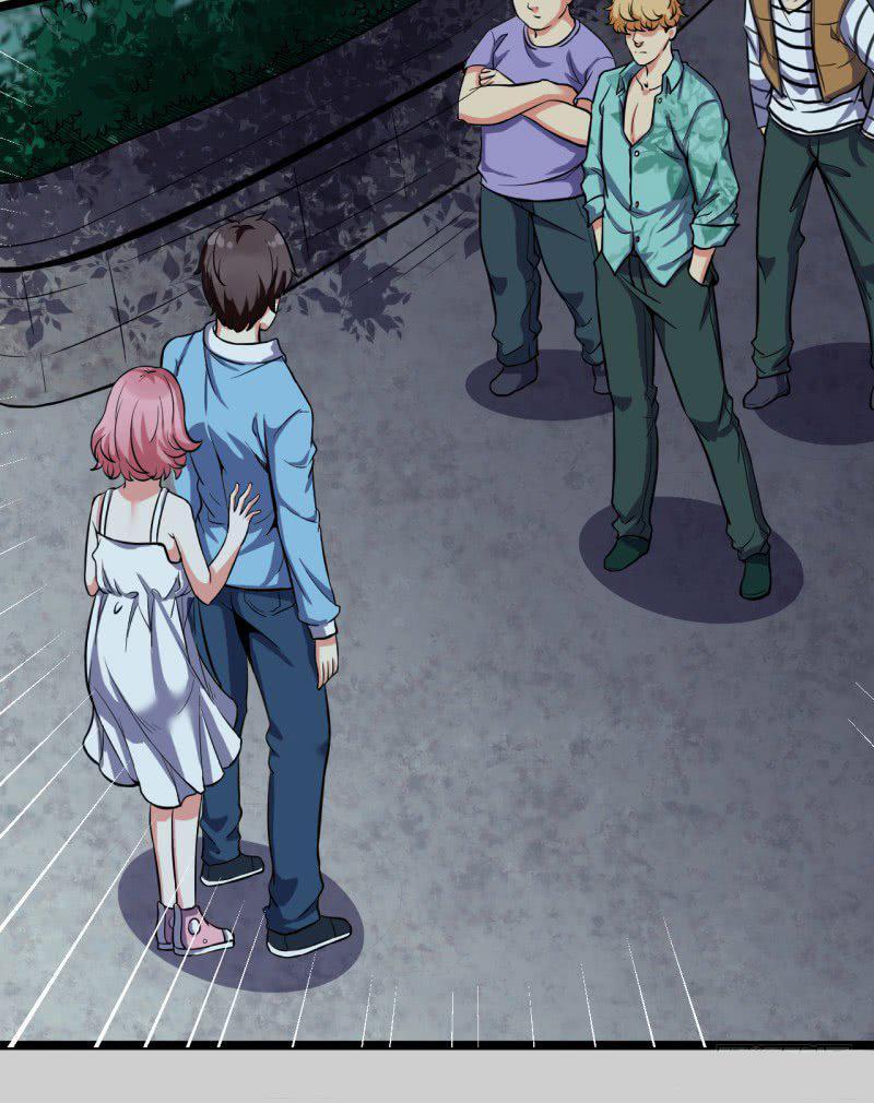 Capitulo 3 page 39
