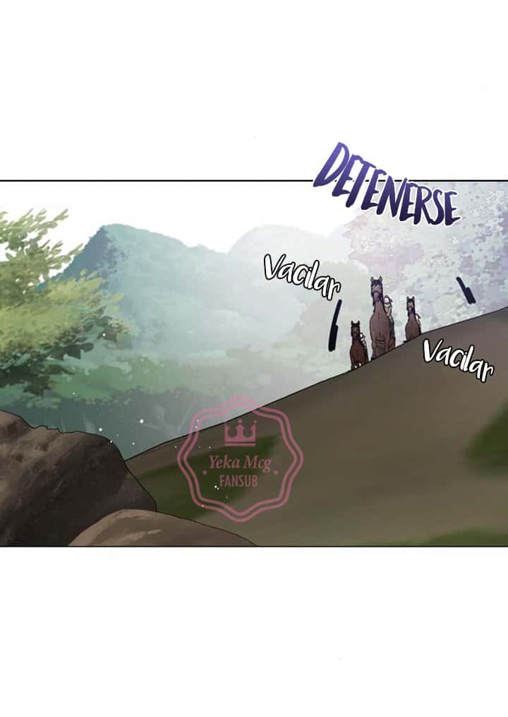 Capitulo 30 page 63
