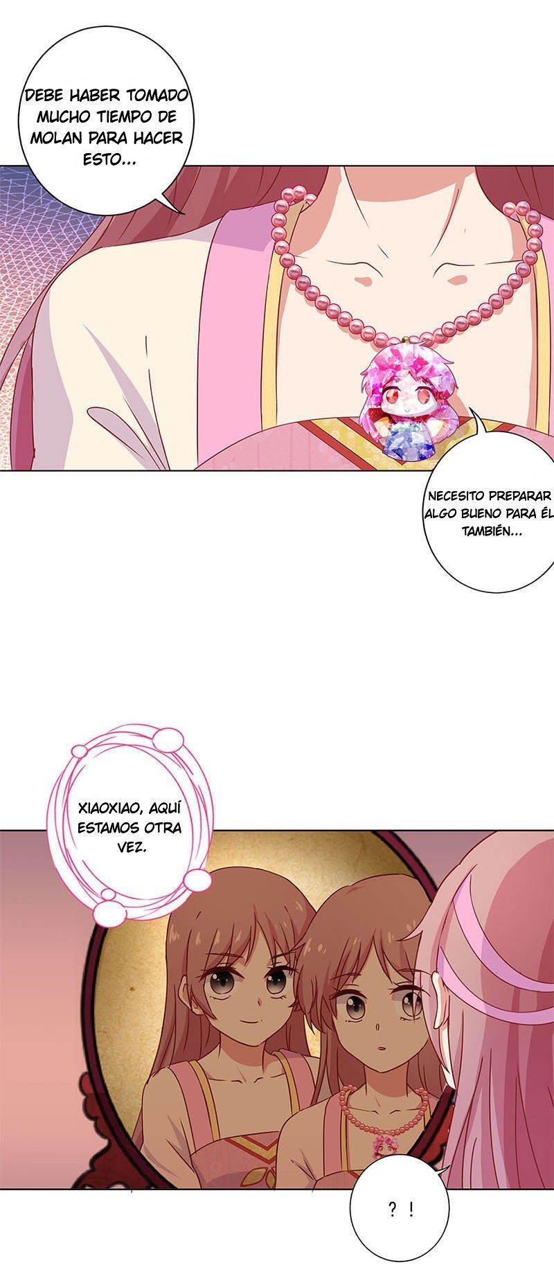 Capitulo 101 page 13