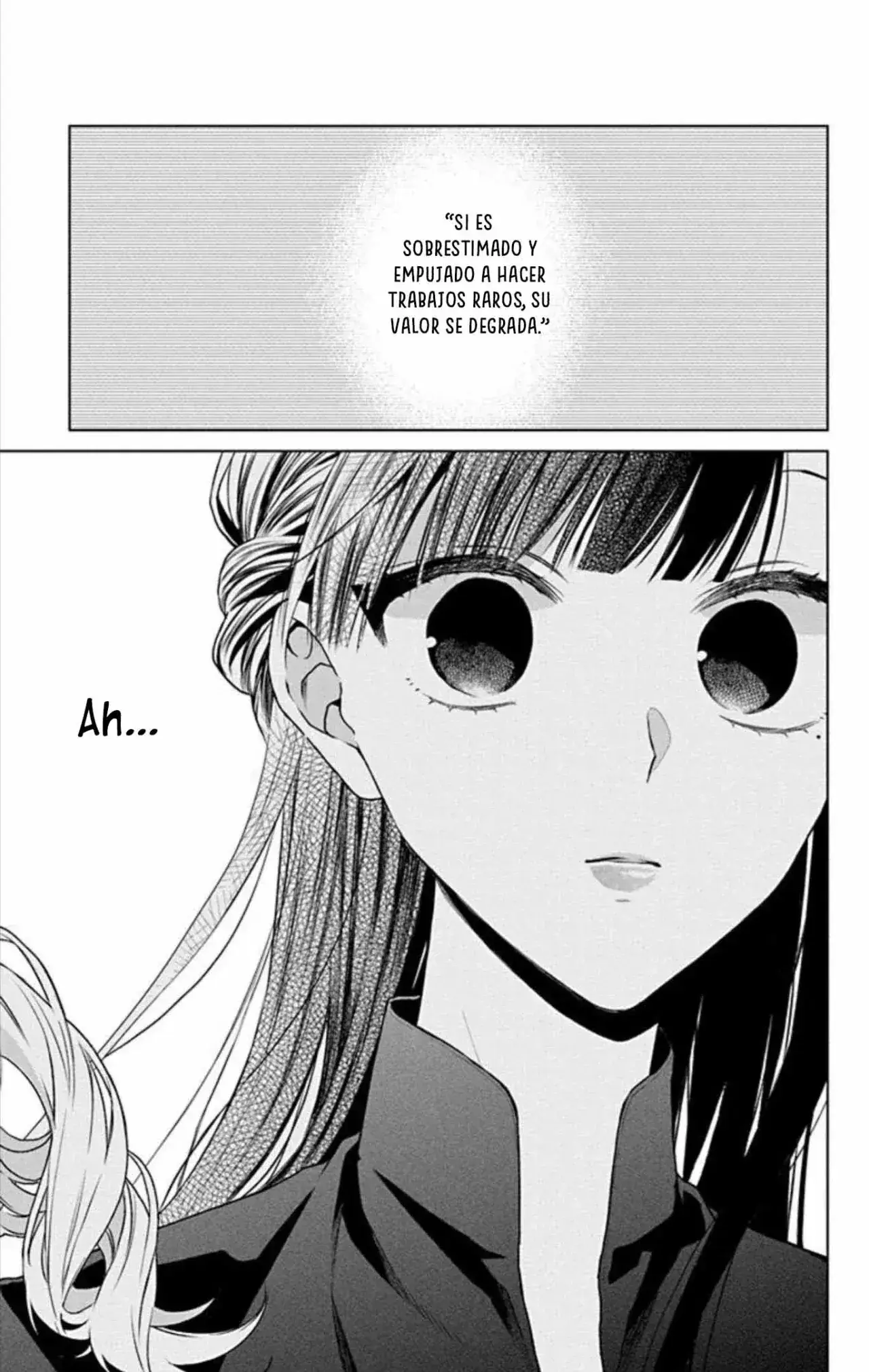 Capitulo 36 page 13