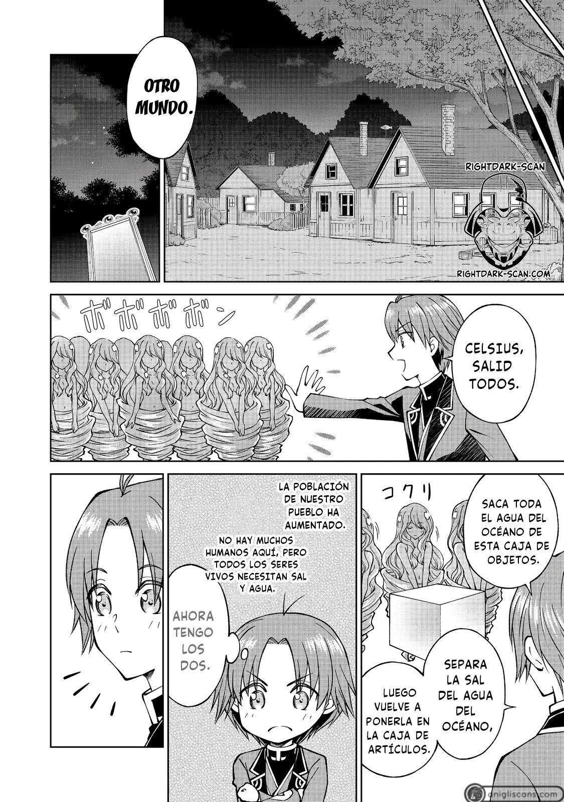 Capitulo 15.2 page 8