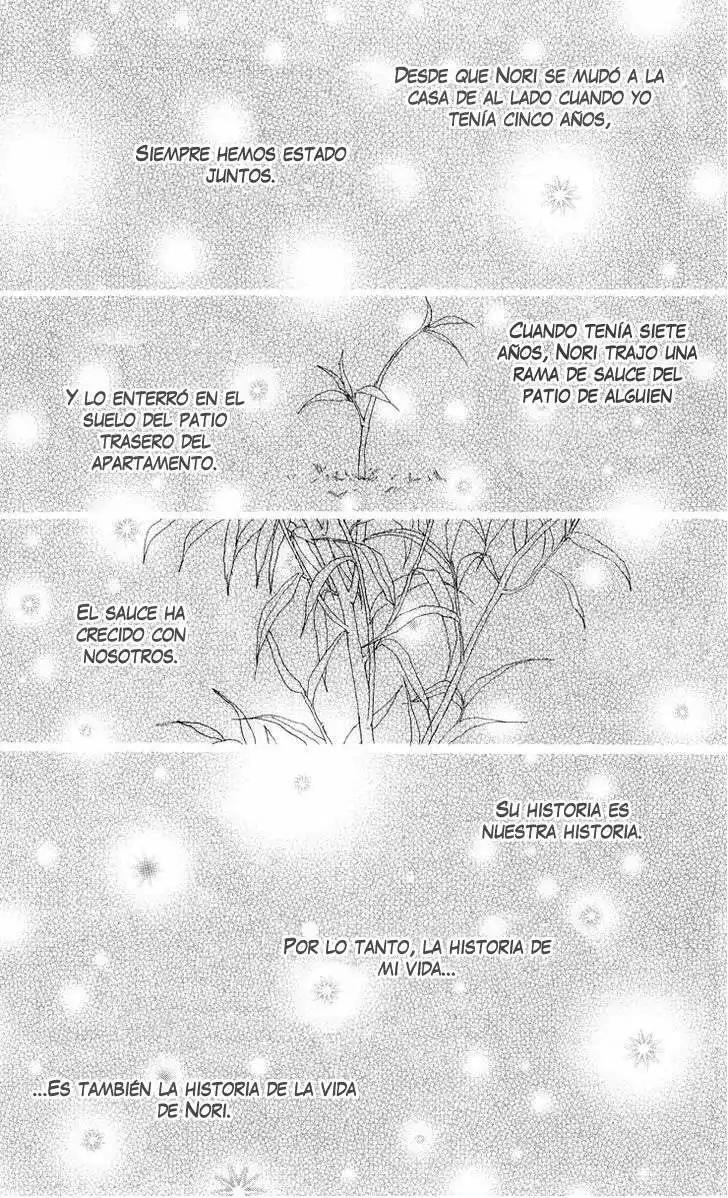 Capitulo 4 page 3