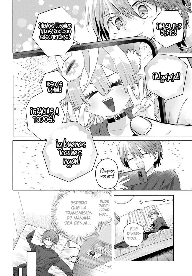 Capitulo 55 page 7