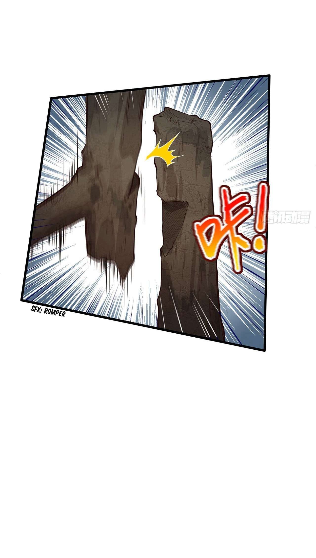 Capitulo 47 page 9
