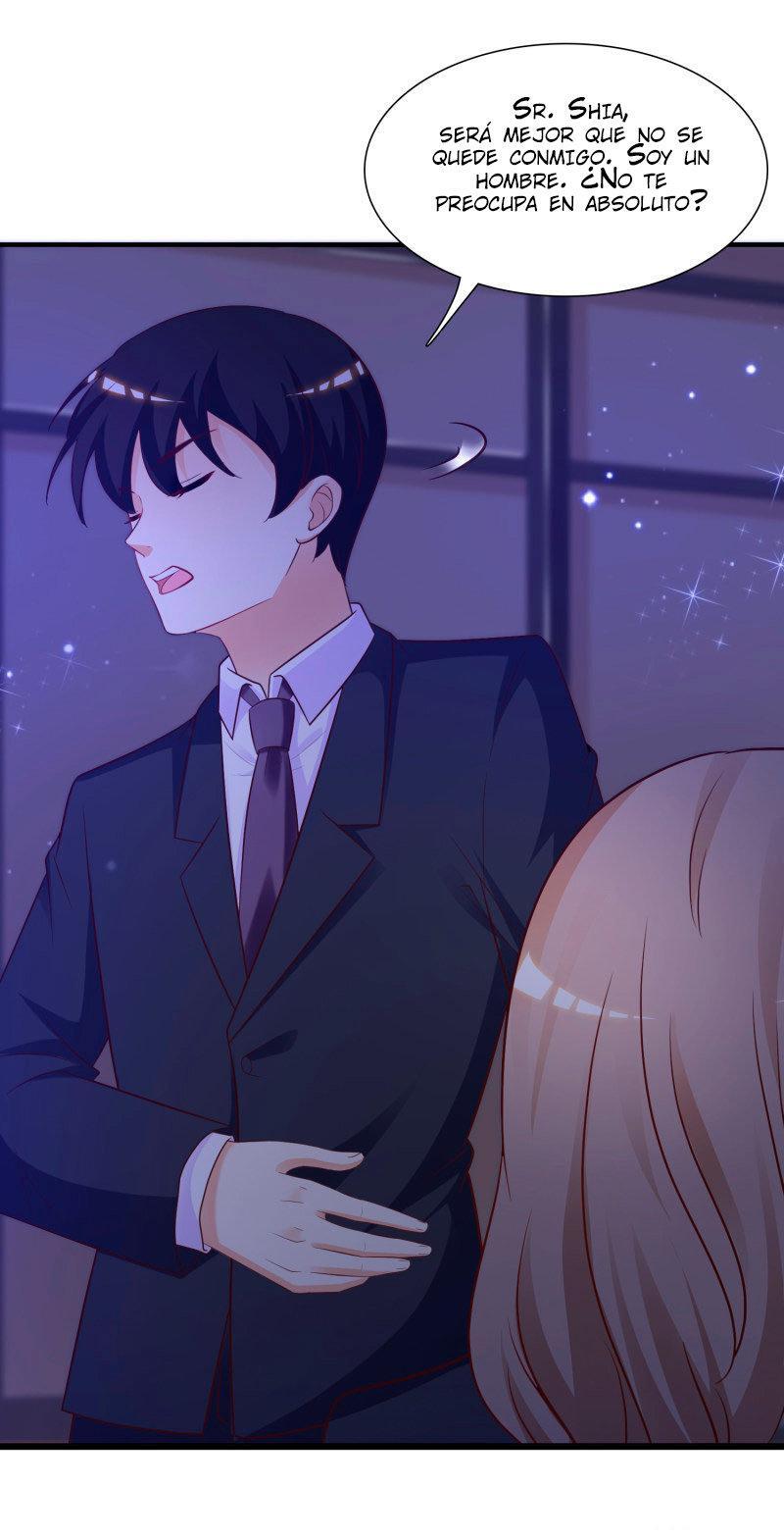Capitulo 67 page 21
