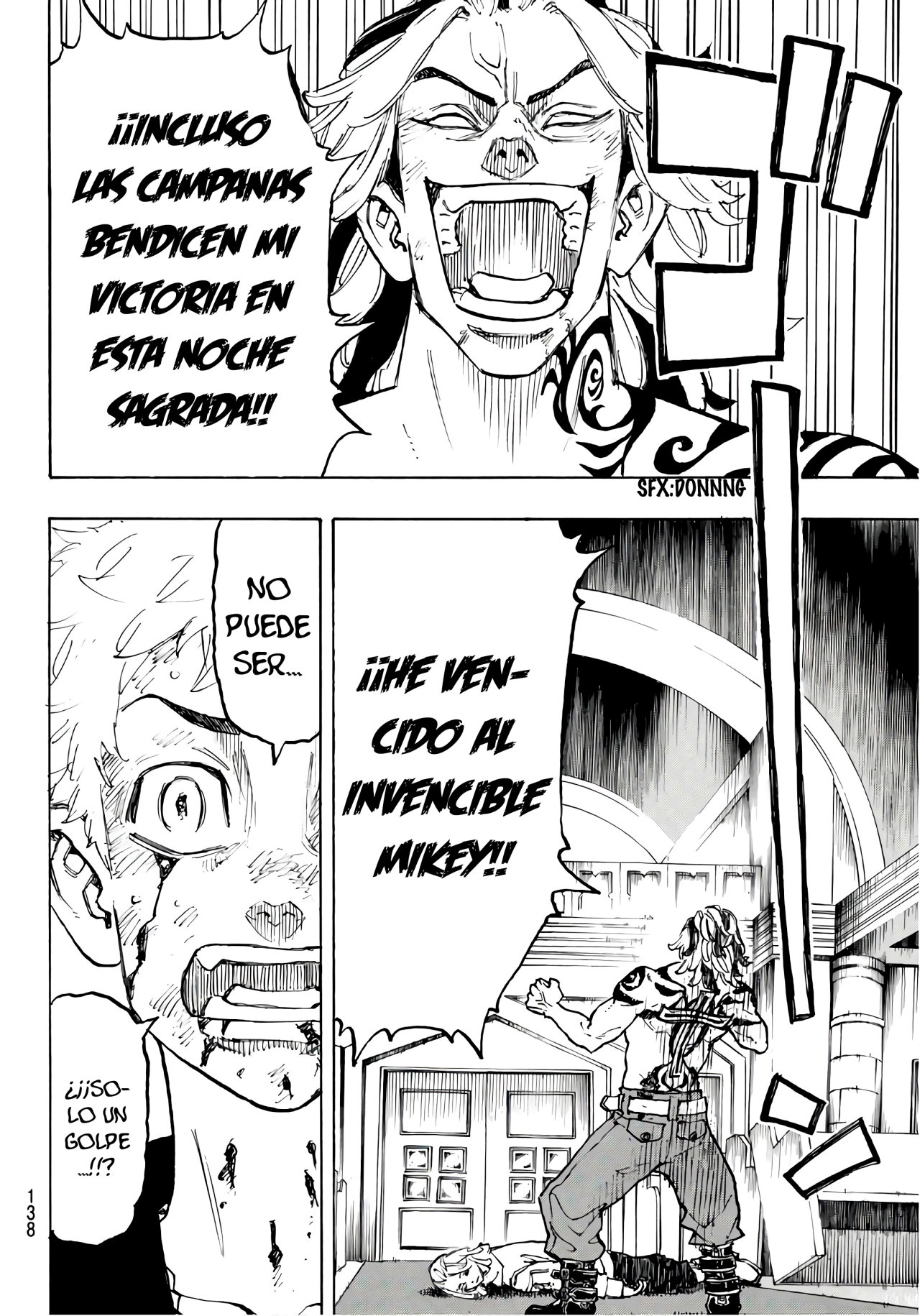 Capitulo 104 page 17