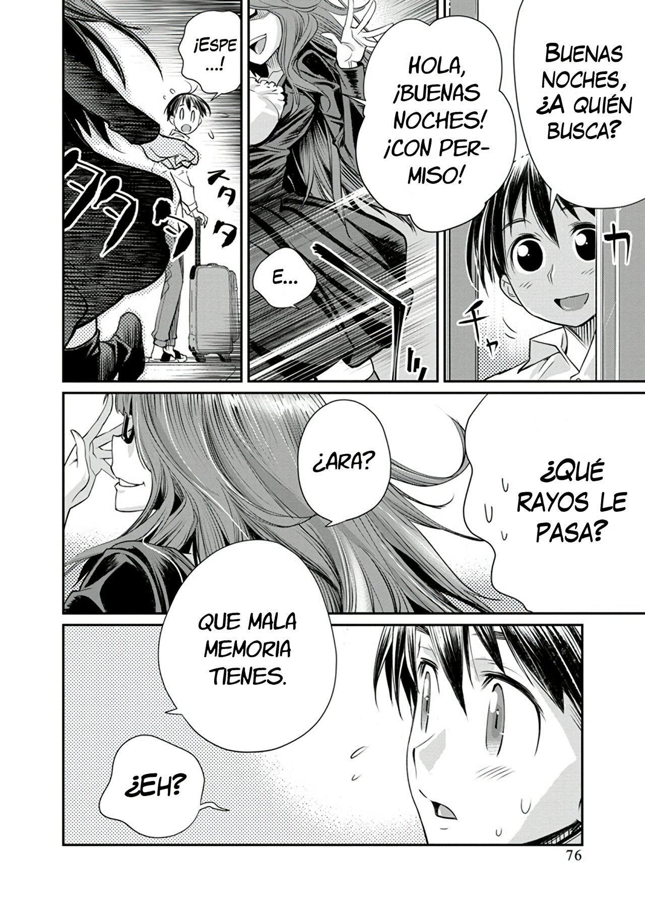 Capitulo 9 page 9