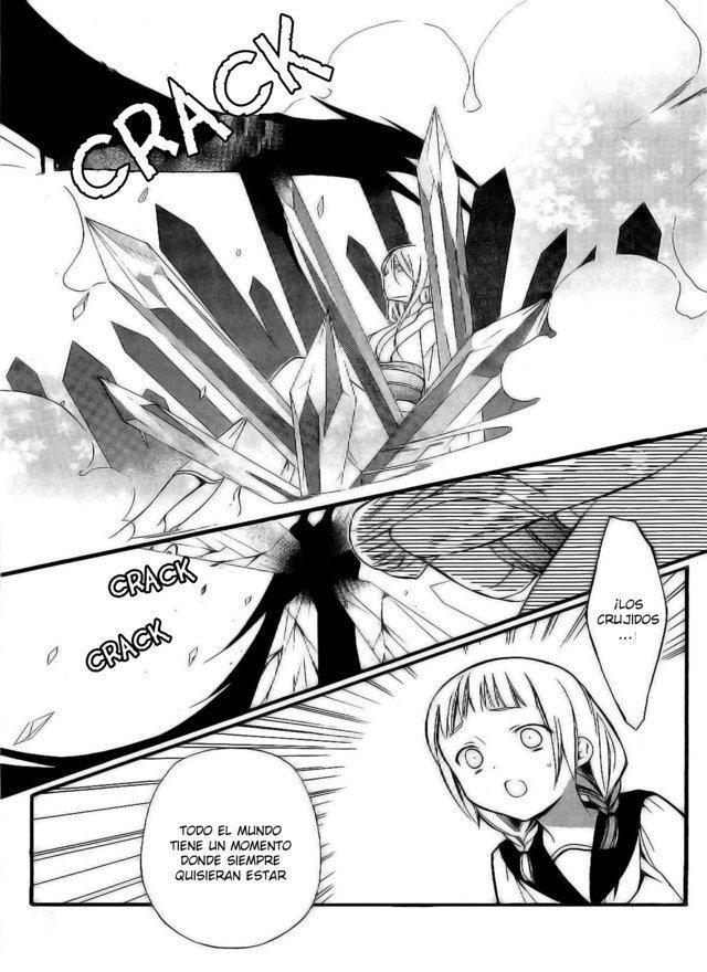 Capitulo 14 page 31