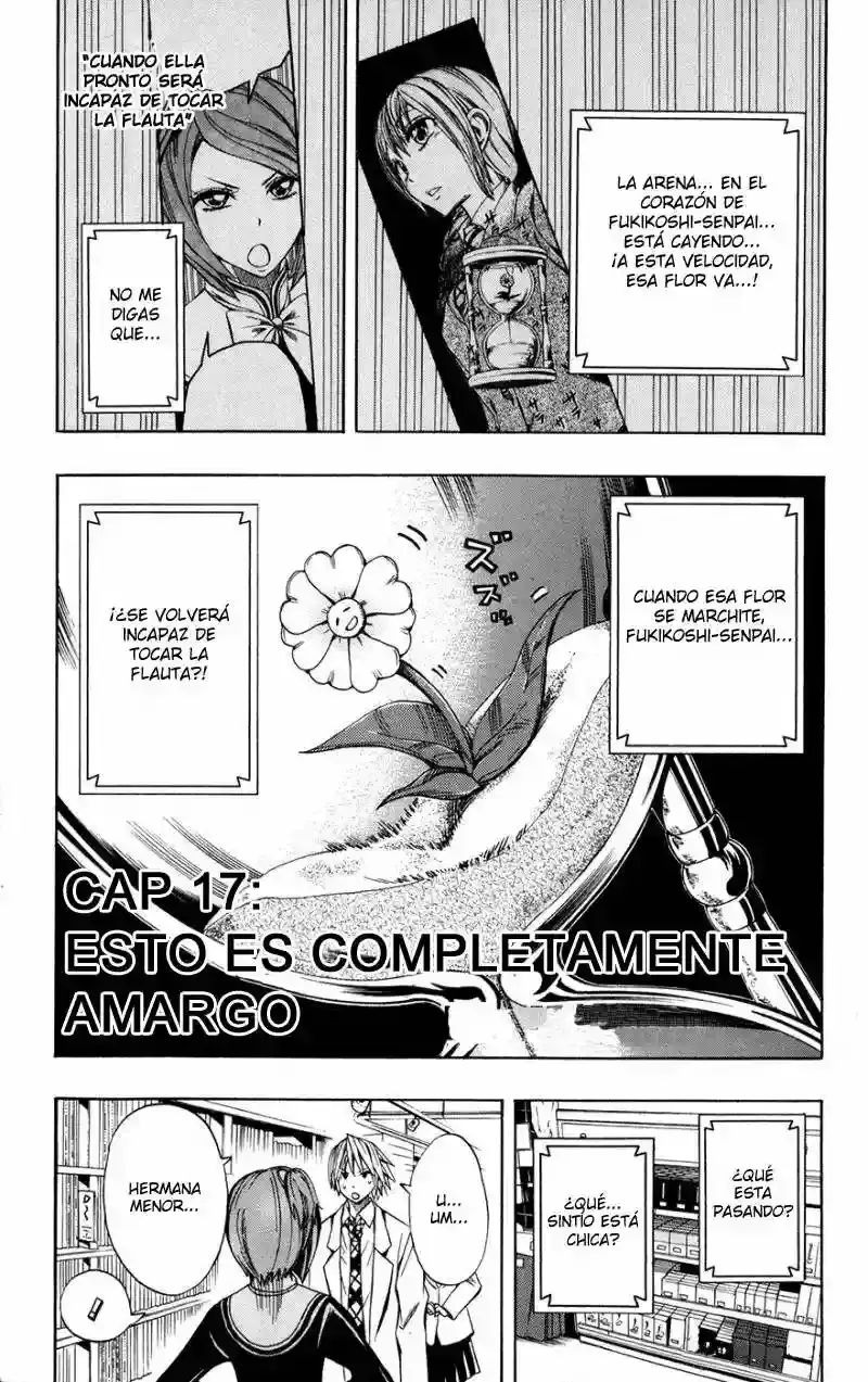 Capitulo 17 page 8