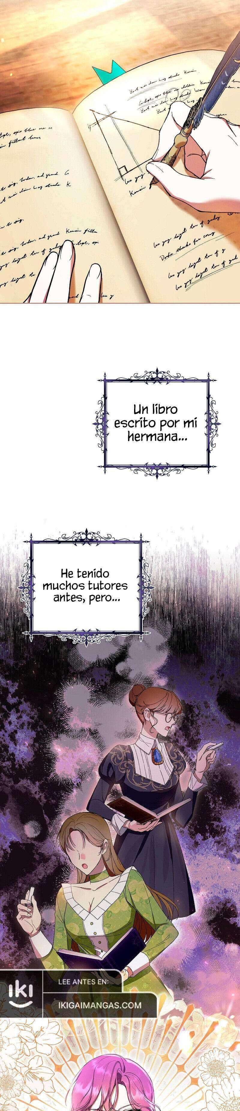Capitulo 60 page 15