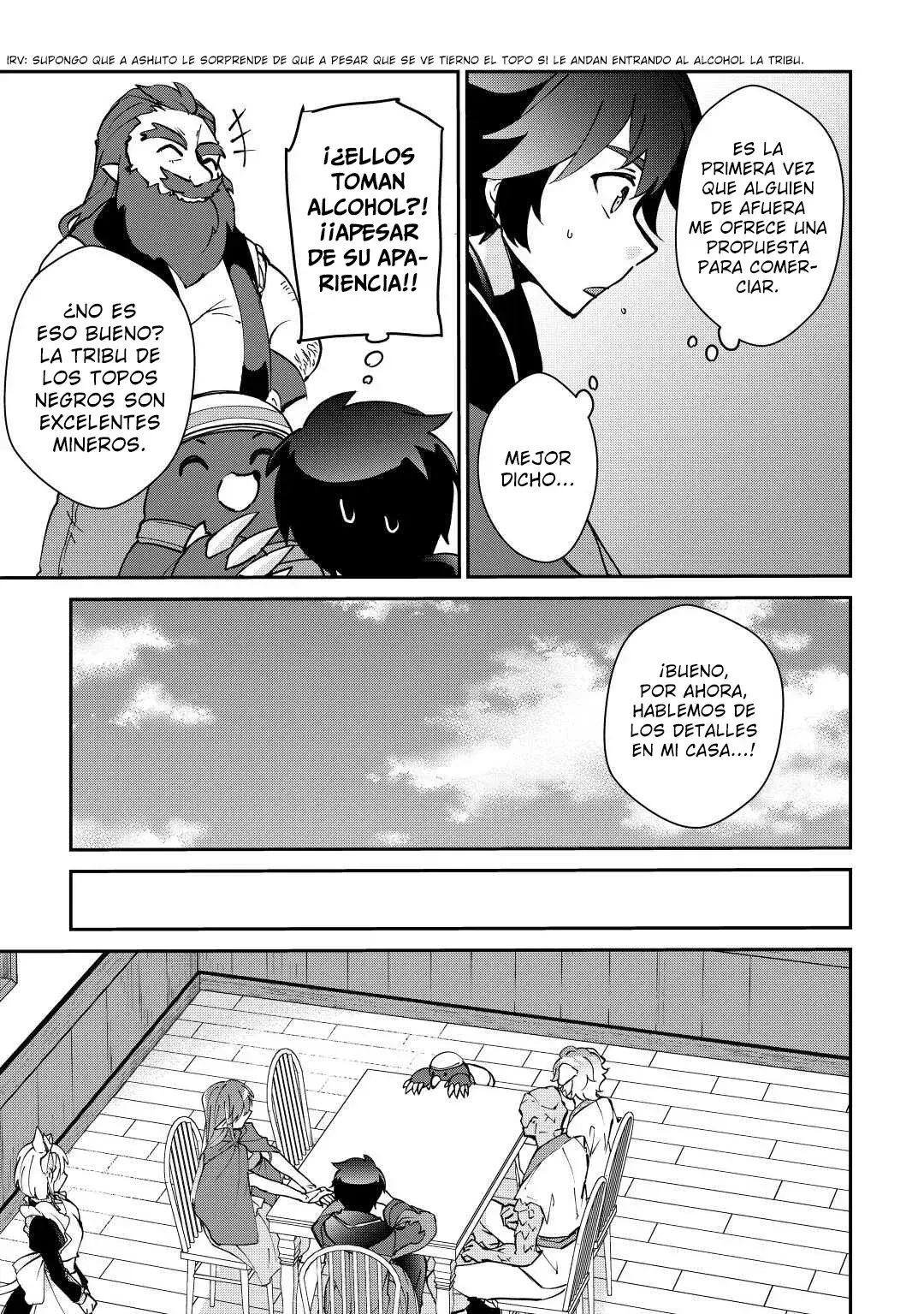 Capitulo 24 page 13
