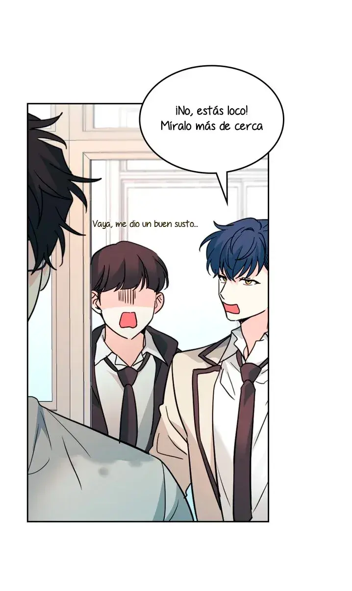 Capitulo 218 page 48