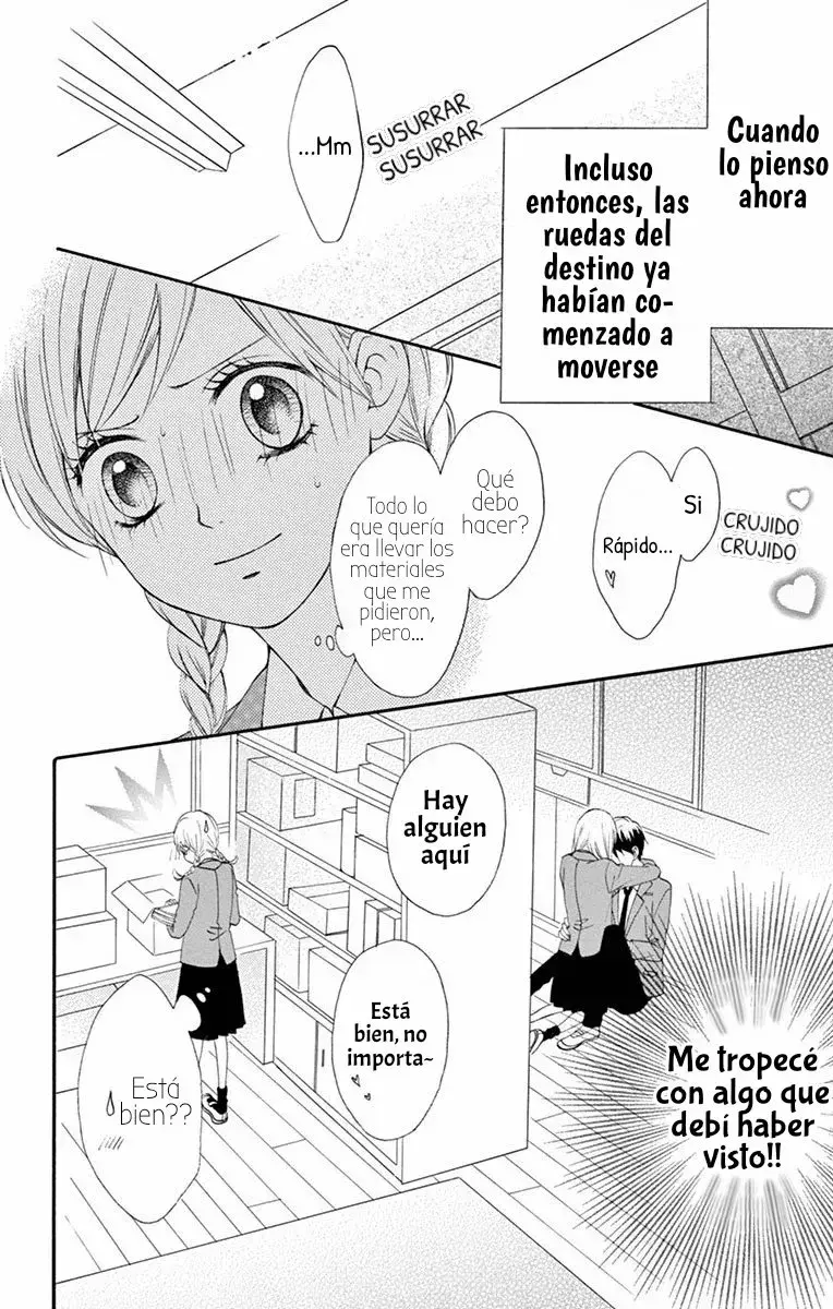 Capitulo 1 page 9