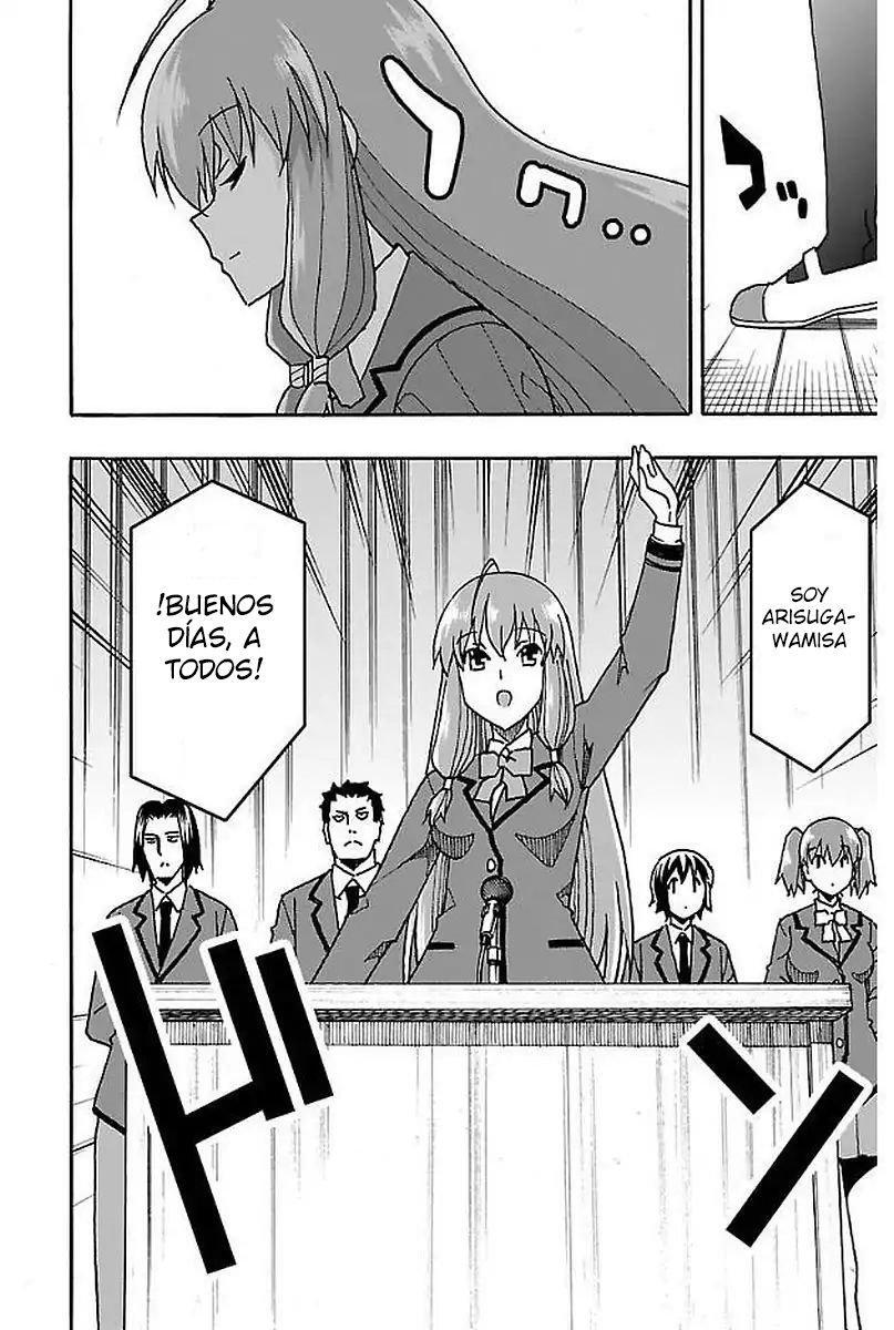 Capitulo 2 page 3