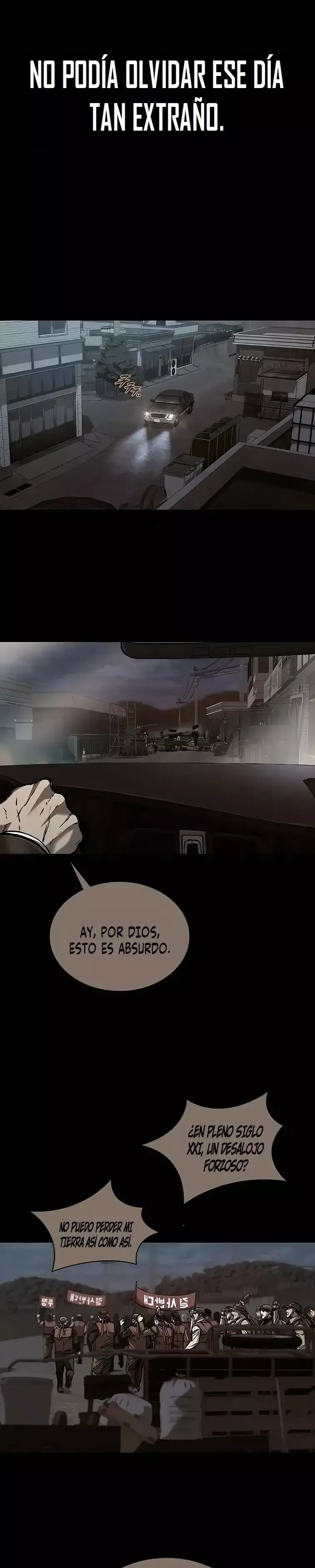 Capitulo 200 page 49