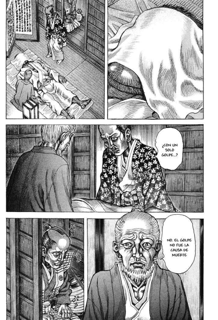 Capitulo 63 page 26
