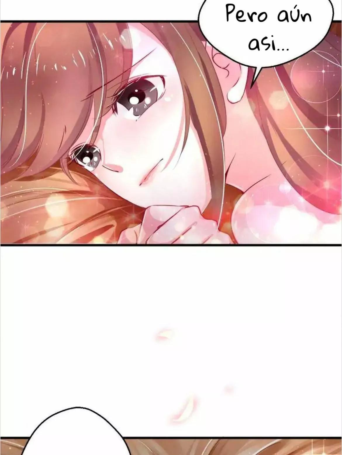 Capitulo 6 page 45